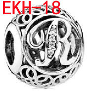 EKH  Pandora charm  17.9usd gallery