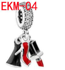 EKM  Pandora charm   24.99usd gallery