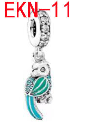 EKN  Pandora charms  19.99usd gallery