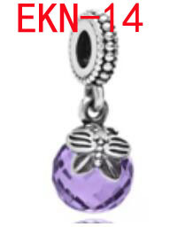 EKN  Pandora charms  19.99usd gallery
