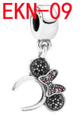 EKN  Pandora charms  19.99usd gallery