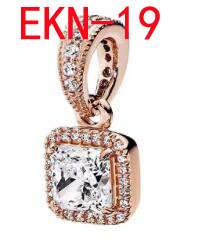 EKN  Pandora charms  19.99usd gallery
