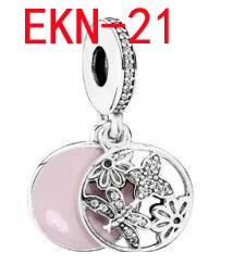 EKN  Pandora charms  19.99usd gallery