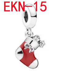 EKN  Pandora charms  19.99usd gallery