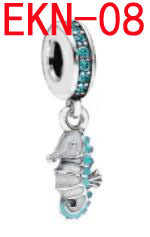 EKN  Pandora charms  19.99usd gallery