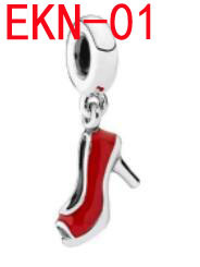EKN  Pandora charms  19.99usd gallery