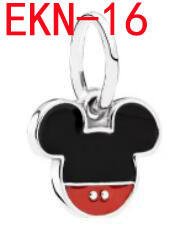 EKN  Pandora charms  19.99usd gallery