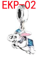 EKP  Pandora charms  22.99usd gallery