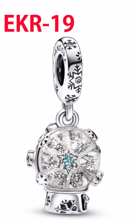 EKR Pandora charm  24.9usd gallery