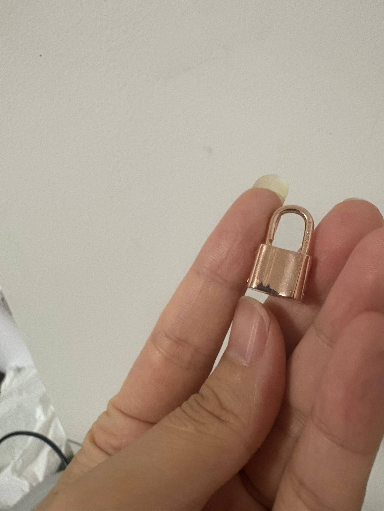 EKR Pandora charm  24.9usd gallery