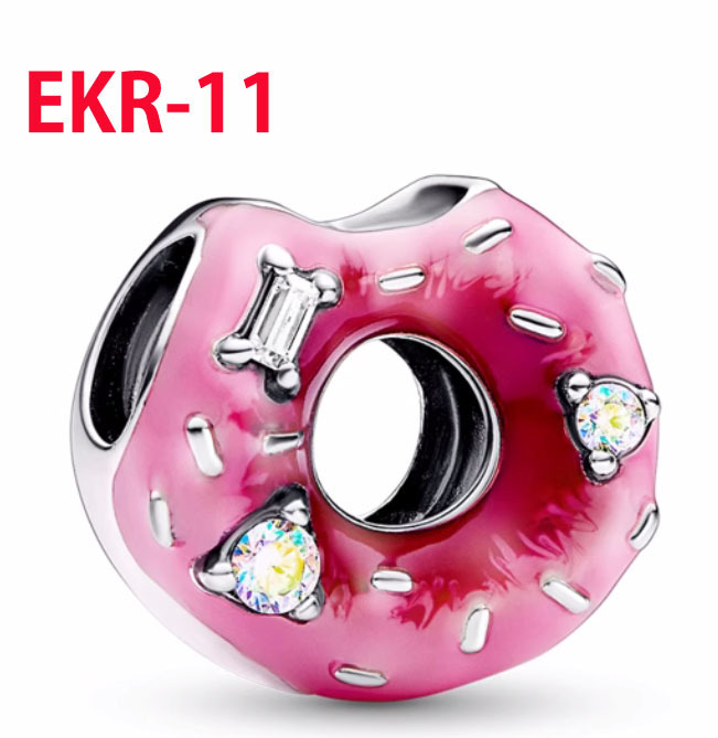EKR Pandora charm  24.9usd gallery