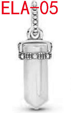 ELA Pandora charms 19.99usd gallery