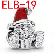 ELB Pandora charms 19.99usd gallery