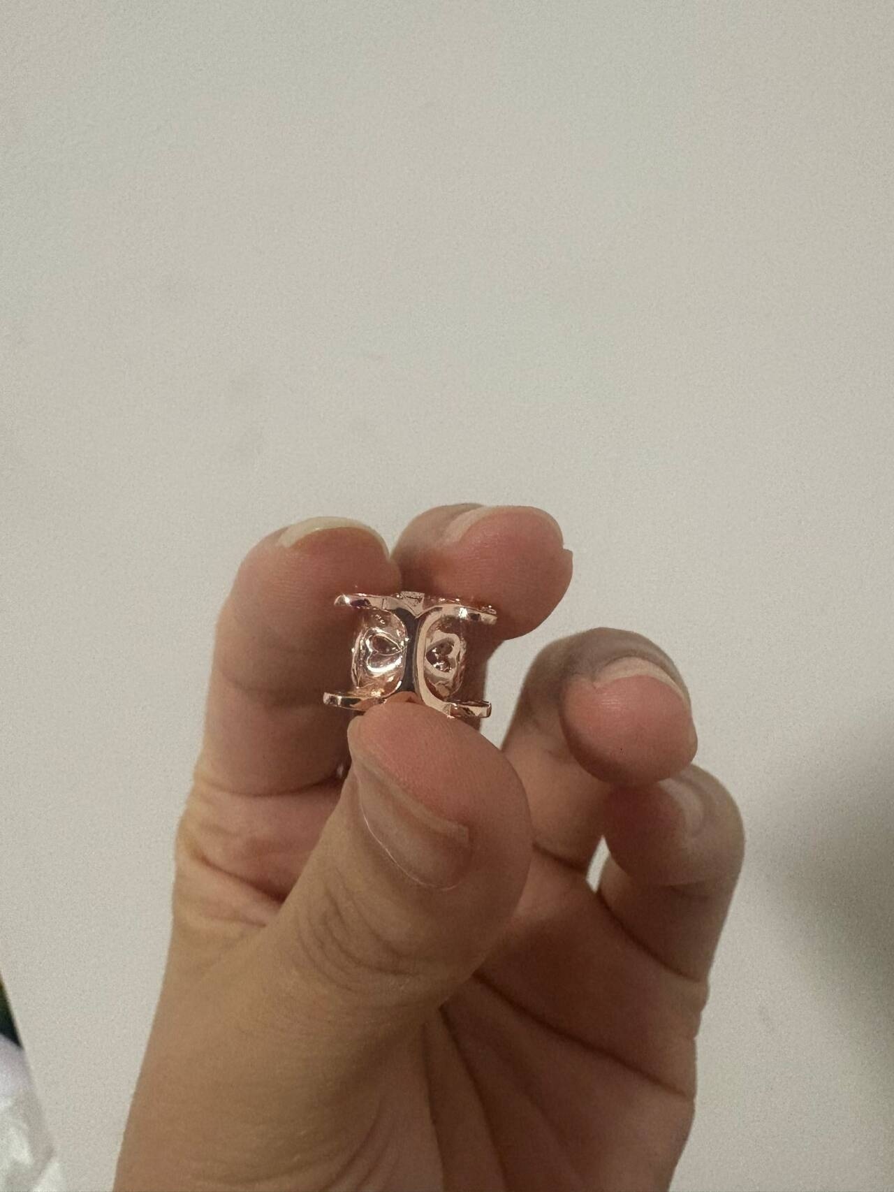 ELB Pandora charms 19.99usd gallery