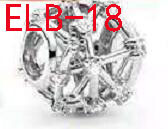 ELB Pandora charms 19.99usd gallery