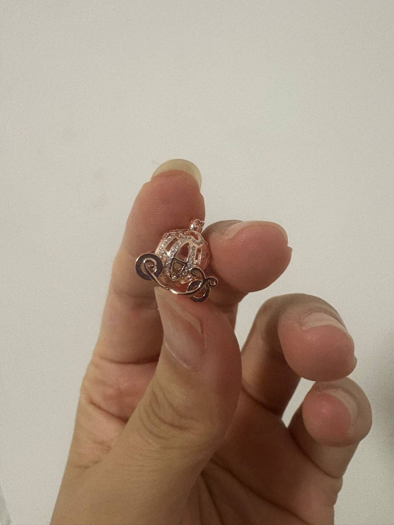 ELB Pandora charms 19.99usd gallery