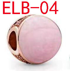 ELB Pandora charms 19.99usd gallery