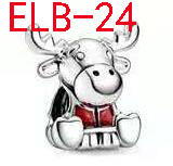 ELB Pandora charms 19.99usd gallery