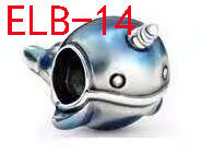 ELB Pandora charms 19.99usd gallery