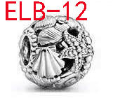 ELB Pandora charms 19.99usd gallery