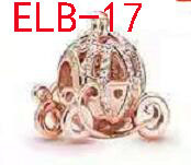 ELB Pandora charms 19.99usd gallery