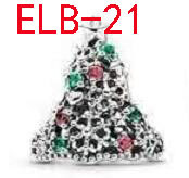 ELB Pandora charms 19.99usd gallery