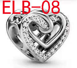 ELB Pandora charms 19.99usd gallery