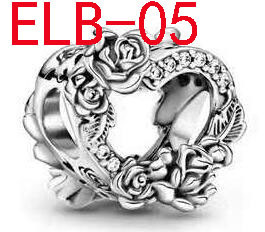 ELB Pandora charms 19.99usd gallery