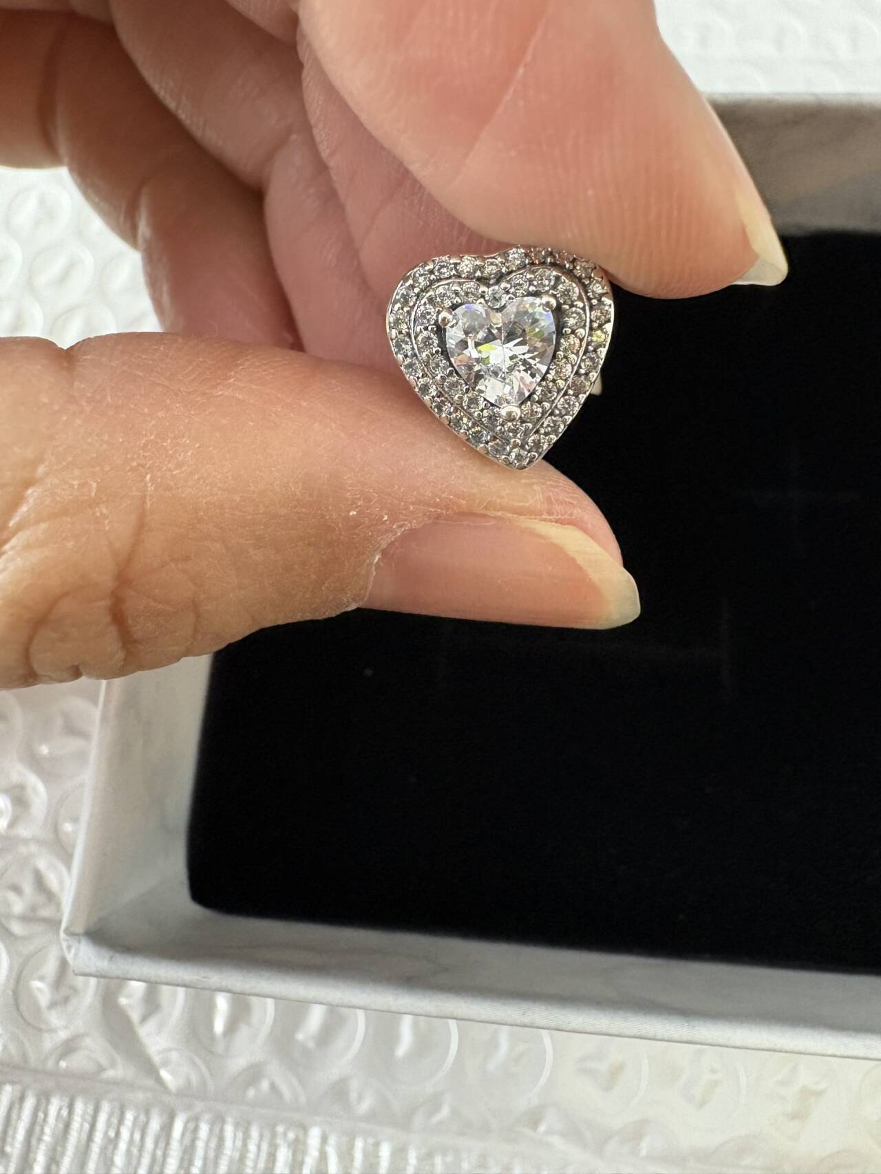 ELB Pandora charms 19.99usd gallery