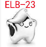 ELB Pandora charms 19.99usd gallery