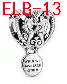 ELB Pandora charms 19.99usd gallery