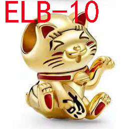 ELB Pandora charms 19.99usd gallery
