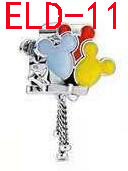 ELD Pandora charms 24.99usd gallery