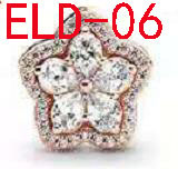 ELD Pandora charms 24.99usd gallery
