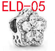 ELD Pandora charms 24.99usd gallery