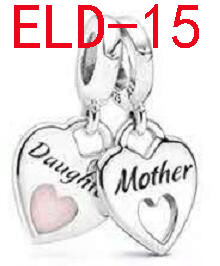 ELD Pandora charms 24.99usd gallery