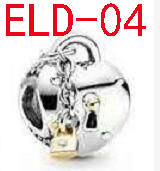ELD Pandora charms 24.99usd gallery