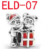 ELD Pandora charms 24.99usd gallery