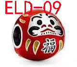 ELD Pandora charms 24.99usd gallery