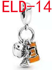 ELD Pandora charms 24.99usd gallery