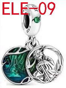 ELE Pandora charms 22.99usd gallery