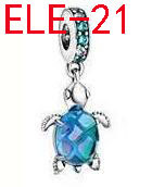 ELE Pandora charms 22.99usd gallery