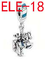 ELE Pandora charms 22.99usd gallery