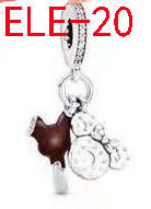 ELE Pandora charms 22.99usd gallery