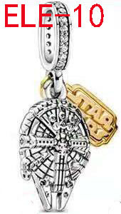 ELE Pandora charms 22.99usd gallery