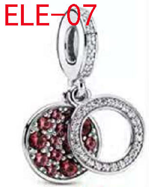 ELE Pandora charms 22.99usd gallery