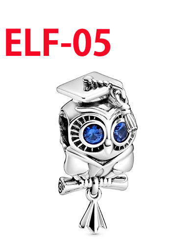 ELF Pandora charm  24.99usd gallery