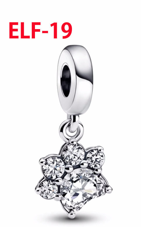 ELF Pandora charm  24.99usd gallery