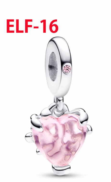ELF Pandora charm  24.99usd gallery