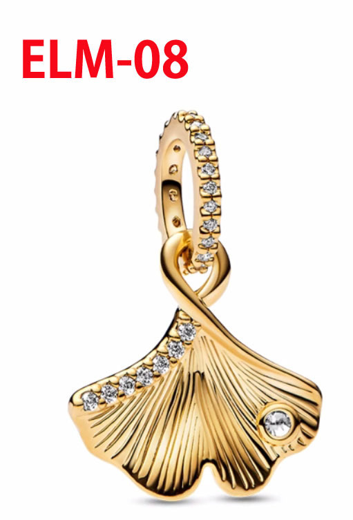 ELM Pandora charm 19.99usd gallery